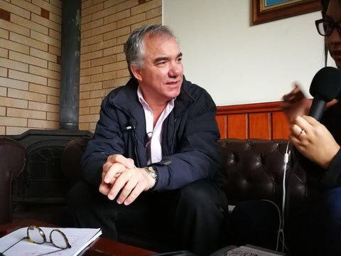 DiegoPalacioLAFM5.jpg