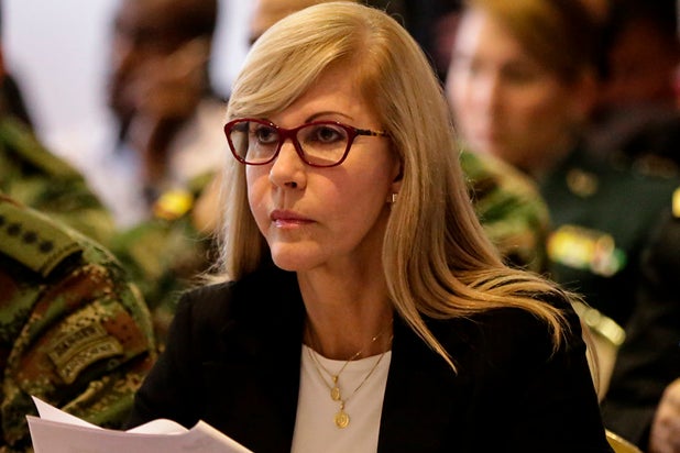 Dilian-Francisca-Toro-LA-FM-Colprensa.jpg
