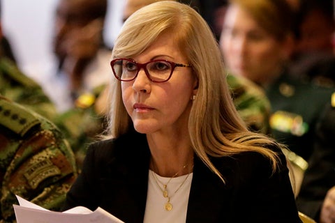 Dilian-Francisca-Toro-LA-FM-Colprensa.jpg