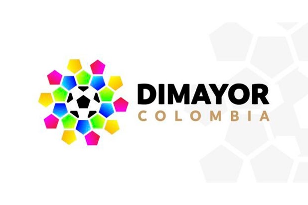 Dimayor-LA-FM-Colprensa.jpg