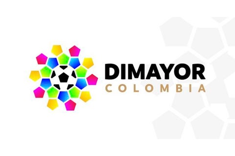 Dimayor-LA-FM-Colprensa.jpg