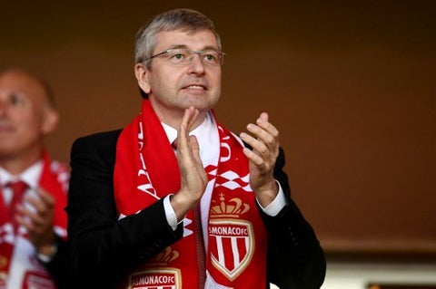 Dimitri-Rybolovlev-AFP.jpg