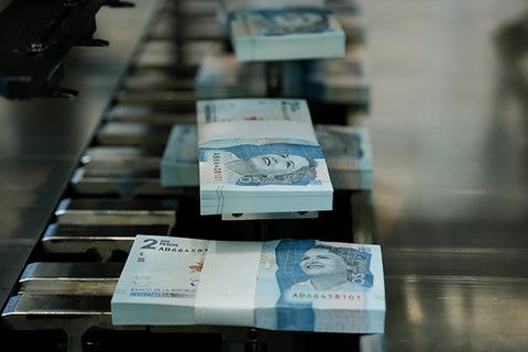 Dinero-Colprensa-LA-FM.jpg