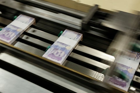 Dinero.jpg