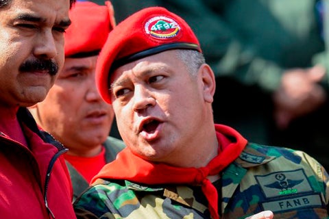 Diosdado-Cabello-LA-FM-AFP.jpg