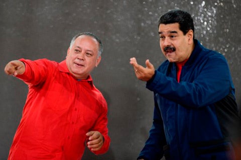 DiosdadoCabelloyNicolasMaduroafp.jpg