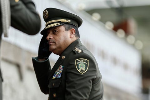 Director-de-la-Policía-Colprensa-Juan-Paez.jpg