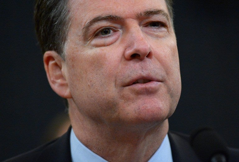 DirectorFBIAFPLAFM1James-Comey.jpg