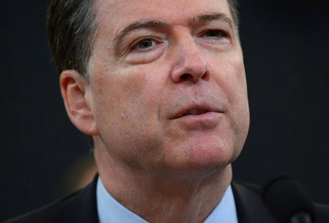 DirectorFBIAFPLAFM1James-Comey.jpg