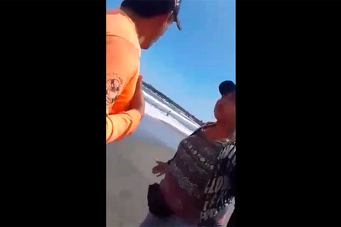 Discusión.jpg