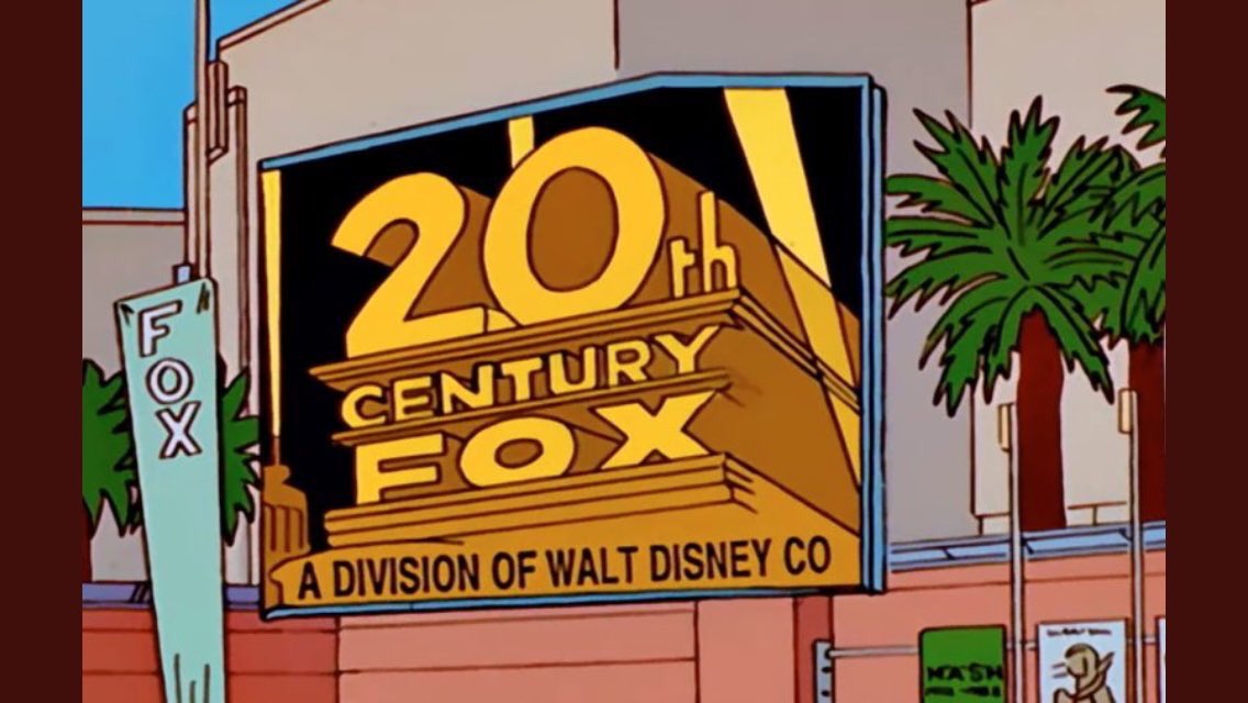 Disney.jpg