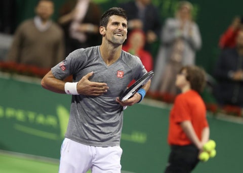 Djokovic-LAFM-AFP.jpg
