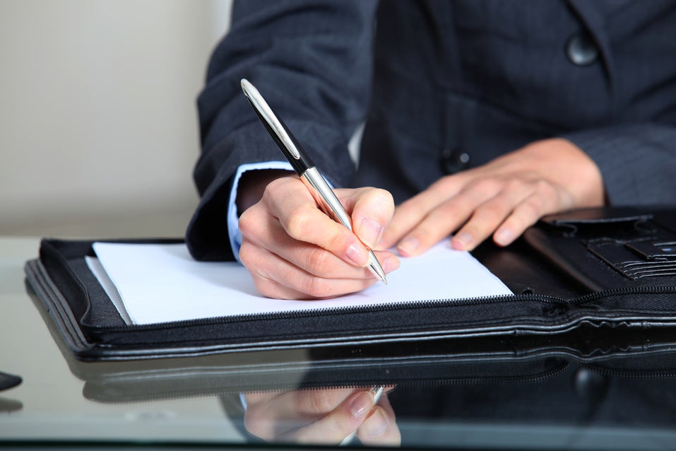 DocumentoFirmaRefINGIMAGE.jpg