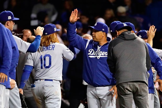 Dodgersafp.jpg
