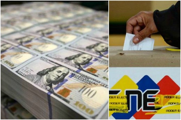Dolar-LA-FM-AFP-.jpg