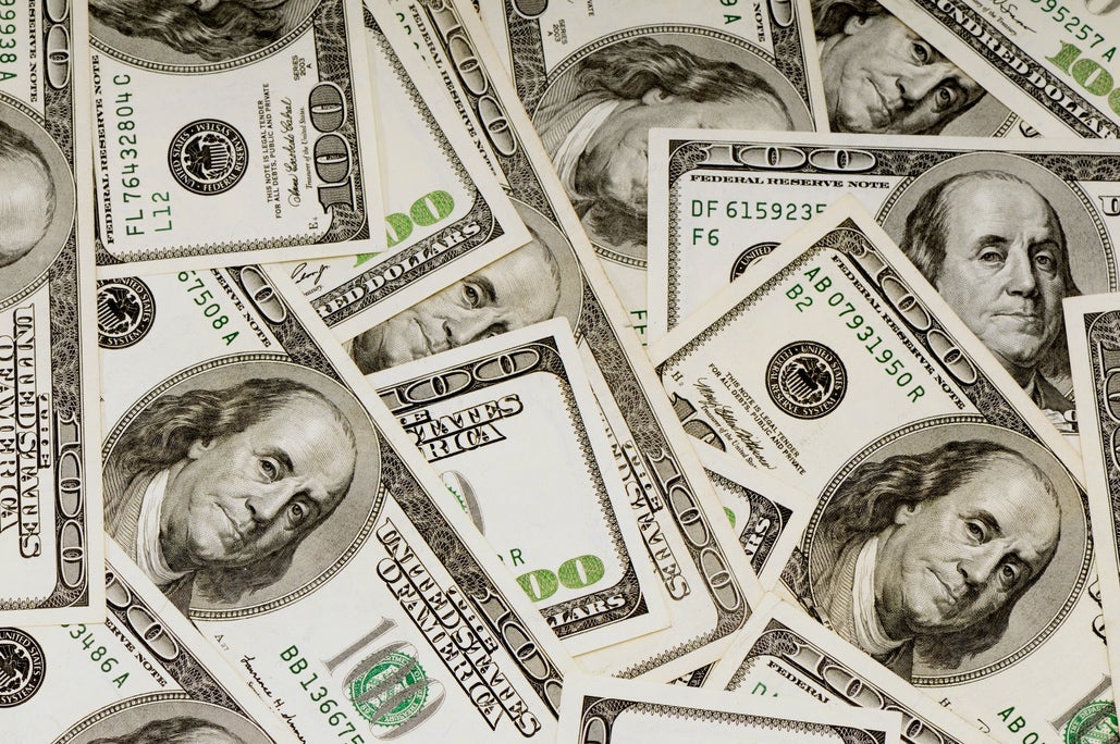Dolar-LAFm-Ingimage.jpg