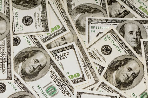 Dolar-LAFm-Ingimage.jpg