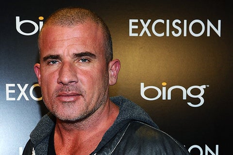 Dominic-Purcell-AFP-2.jpg
