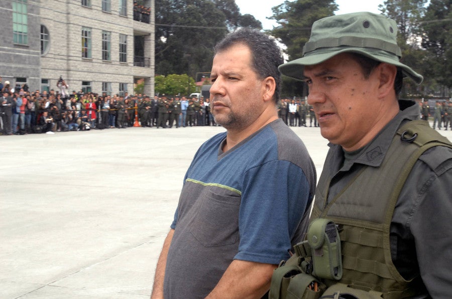 DonMarioArchivoCOLPRENSA.jpg
