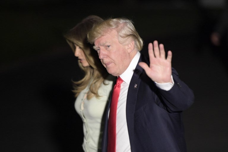 DonalTrumpFotoNocheAFPLAFM1.jpg