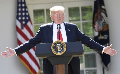 Donald-Trump-AFP-2.jpg