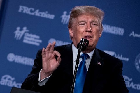 Donald-Trump-AFP4.jpg