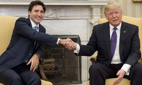 Donald-Trump-y-Justin-Trudeau.jpg