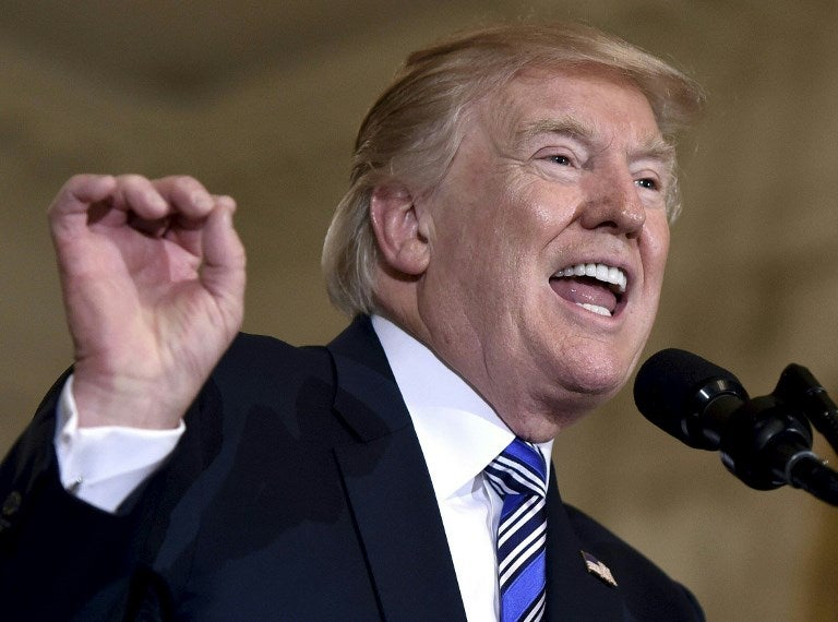 DonaldTrumpAFP111222.jpg
