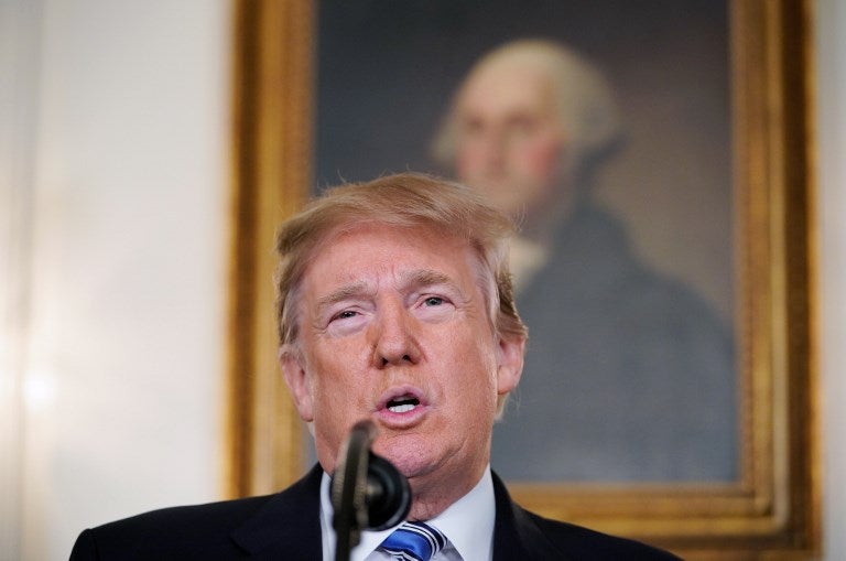 DonaldTrumpEEUURefCOLPRENSA.jpg