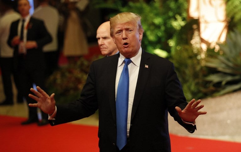 DonaldTrumpEstadosUnidosAFP.jpg