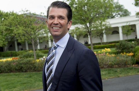 DonaldTrumpJrHIJOAFP1.jpg