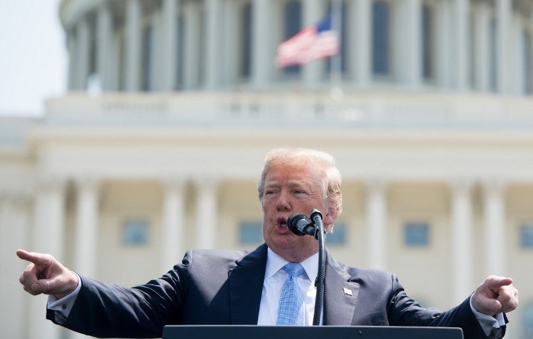 DonaldTrumpWhiteHouseFotoAFP.jpg