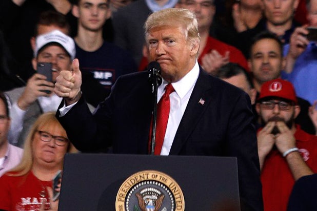 DonaldTrumpafp-2.jpg