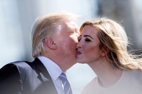 DonaldTrumpeIvankaTrump.jpg