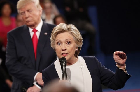 DonaldTrumpyHillaryClintonafp-2.jpg