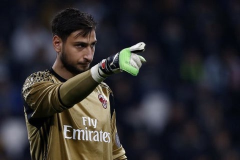 Donnarumma-AFP.jpg