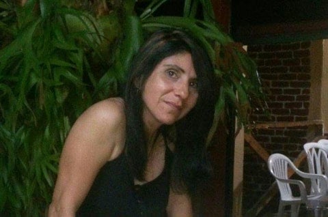 Dora-Lilia-Gálvez-LAFm-Difundida.jpg