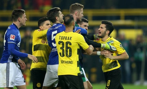 DortmundSchalke44AFP.jpg