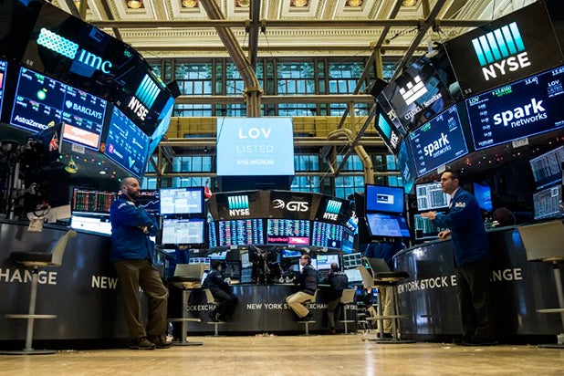 Dow-Jones.jpg