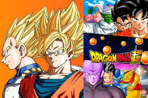 Dragon-Ball-Super-Foto-oficial-de-Toei.jpg