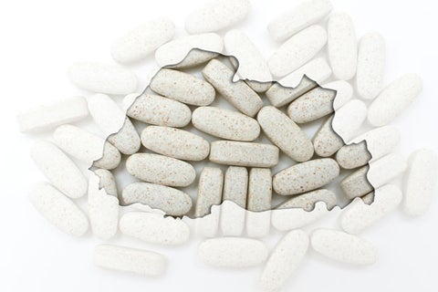 Drogas.jpg