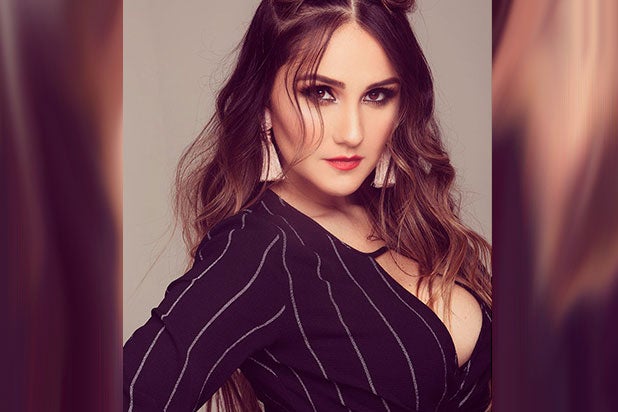Dulce-María-Instagram.jpg