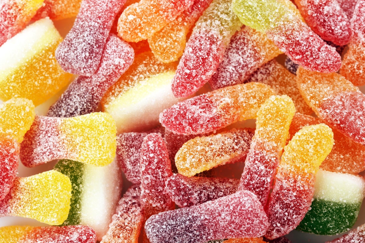 Dulces-LAFm-Ingimage.jpg