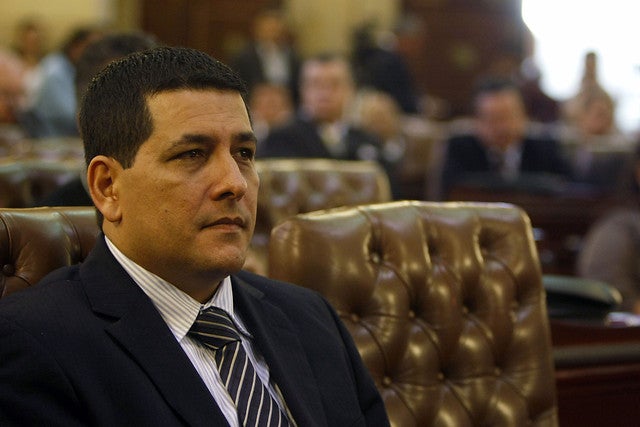 Dumek-Turbay-LAFm-Colprensa-1.jpg