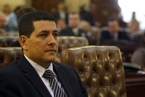 Dumek-Turbay-LAFm-Colprensa-1.jpg