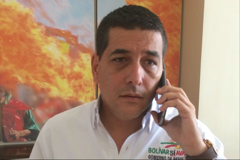 DumekTurbaylafm.jpg