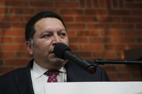 Duque.jpg