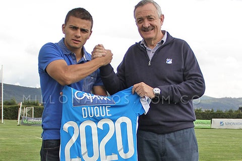 Duque2020FotoOficialMillonarios.jpg