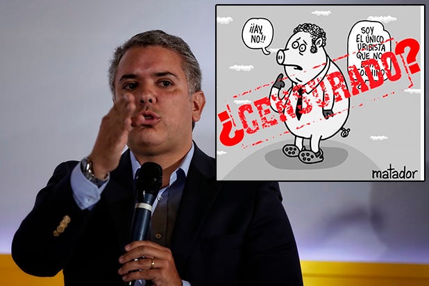 DuqueCaricaturaIvanDuqueCOLPRENSAFLIP.jpg