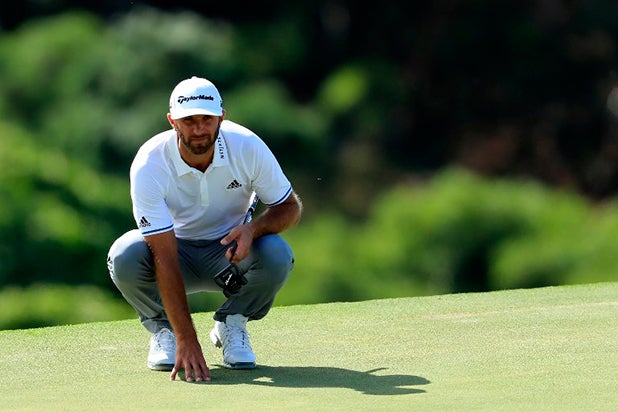 Dustin-Johnson.jpg